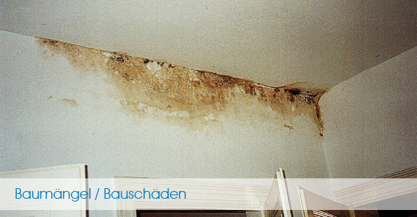 Beispielarbeit von Sachverständigenbüro Dipl.-Ing. Heike Köllner - veröffentlicht auf Gutachter.org