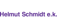 Logo der Firma Schmidt Helmut e.K. aus Altdorf auf dem Branchenportal Heizungsbau.net