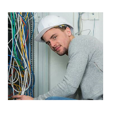Beispielarbeit von AET Beck GmbH & Co. KG - veröffentlicht auf Solartechnik.org