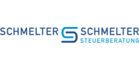 Logo der Firma SCHMELTER & SCHMELTER Steuerberatung aus Penzberg auf dem Branchenportal Steuer-Berater.de
