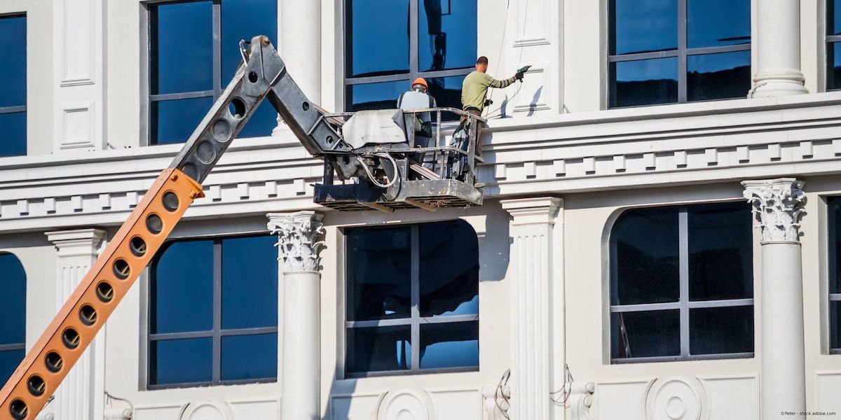 Ingo Wagner GmbH cover image