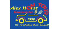 Logo der Firma Hausmeister Horst aus Viersen auf dem Branchenportal Hausmeisterdienste.net