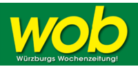 WOB Verlags-GmbH & Co. KG - LOGO