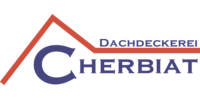 Logo der Firma Cherbiat Dachdeckerei e.K. aus Kulmbach auf dem Branchenportal Dachdecker.com