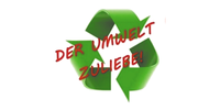 Logo der Firma Meier Container-Dienst GmbH aus Ernsgaden auf dem Branchenportal Hausmeisterdienste.net