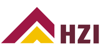 Logo der Firma HZI Holzbau & Zimmerei aus Mühlhausen auf dem Branchenportal Dachdecker.com