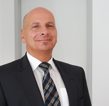 Beispielarbeit von Finanz-Plan Versicherungsmakler GmbH - veröffentlicht auf Finanzberater.net