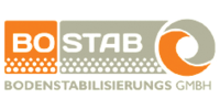 Logo der Firma Bostab Bodenstabilisierungs GmbH aus Insingen auf dem Branchenportal Bauunternehmen.org