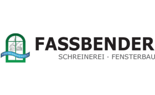 Logo der Firma Heinz-Peter Fassbender Schreinerei und Fensterbau aus Dormagen auf dem Branchenportal Glaserei.org