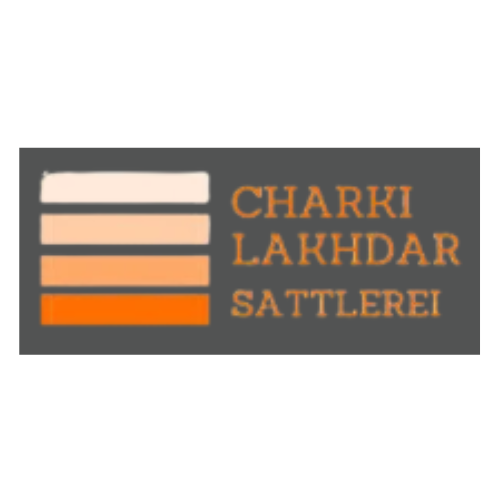 Logo der Firma Sattlerei und Polsterei Charki aus Berlin auf dem Branchenportal Auto-Werkstatt.de