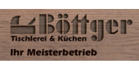 Logo der Firma Tischlerei Böttger aus Thiendorf auf dem Branchenportal Fensterbau.org