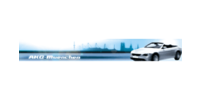Logo der Firma AKG-München aus München auf dem Branchenportal Auto-Werkstatt.de