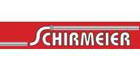 Logo der Firma Rohrreinigung Schirmeier aus Schliengen auf dem Branchenportal Dachdecker.com