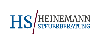 Heinemann Wolfgang und Franziska Steuerberater