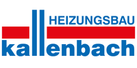 Logo der Firma Kallenbach, Thomas aus Eisenach auf dem Branchenportal Heizungsbau.net