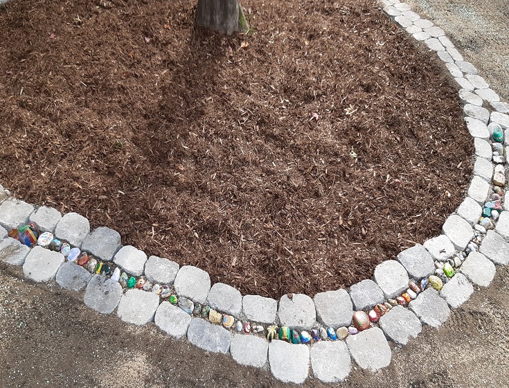 Beispielarbeit von Kröling Oliver green & design, Garten- und Landschaftsbau - veröffentlicht auf Gartenbau.org