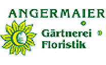 Logo der Firma Anna Angermaier aus Bad Feilnbach auf dem Branchenportal Gartenbau.org