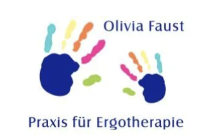 Olivia Faust Praxis für Ergotherapie