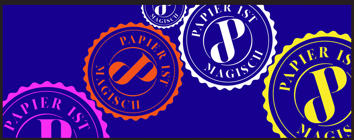 Jung Papier GmbH cover image