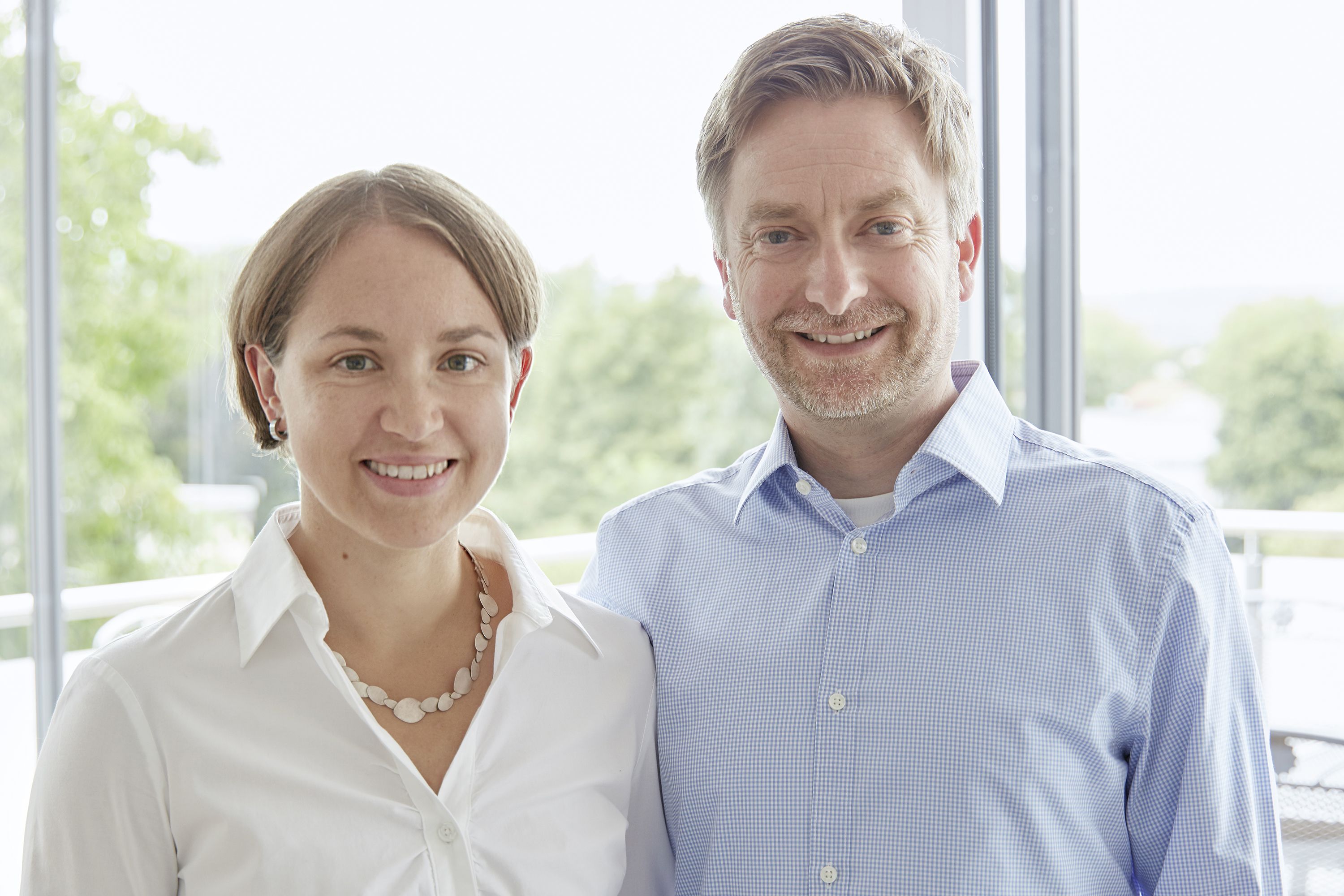 Beispielarbeit von Axel Zuckerstätter, Malermeister GmbH - veröffentlicht auf Maler.org