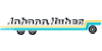 Logo der Firma Johann Huber GmbH Erdtransporte aus Wiedenzhausen auf dem Branchenportal Gartenbau.org