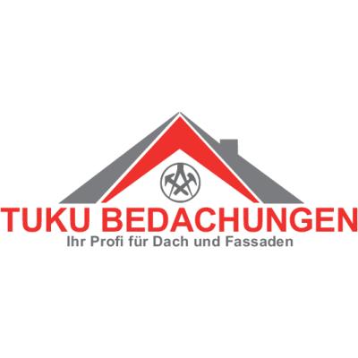 Logo der Firma Tuku Nevzet Tuku Bedachungen aus Emmerich auf dem Branchenportal Dachdecker.com