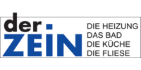 Logo der Firma Küchen der ZEIN aus Ranis auf dem Branchenportal Fliesenleger.net