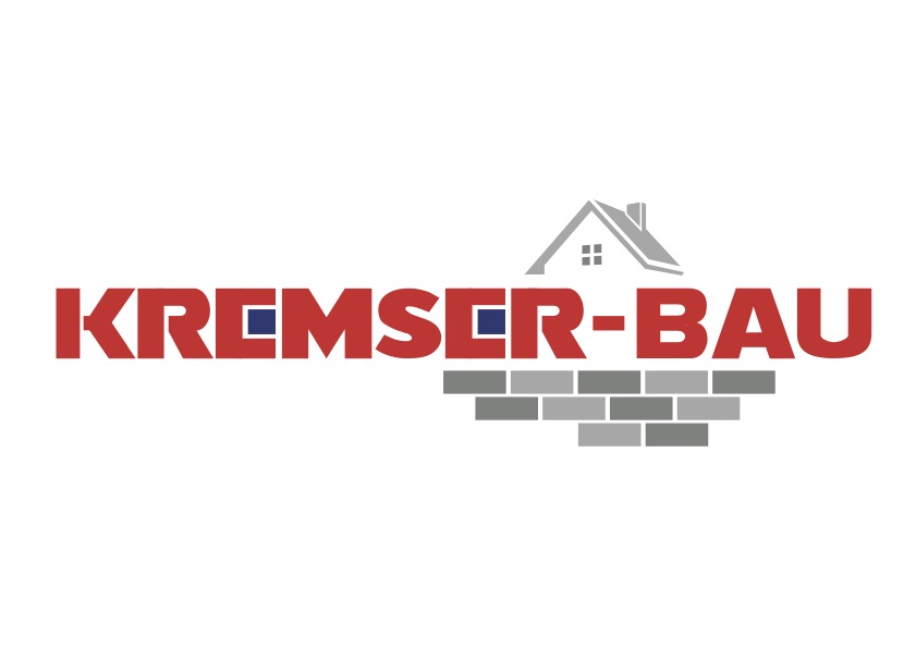 Kremser Bau GmbH