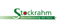 Logo der Firma Steuerberater Stockrahm Renate aus Haßloch auf dem Branchenportal Steuer-Berater.de