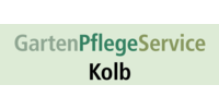 Logo der Firma Gartenpflege Bayreuth aus Weidenberg auf dem Branchenportal Gartenbau.org