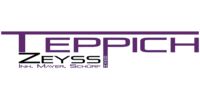 Logo der Firma Teppich Zeyss GmbH aus Bad Reichenhall auf dem Branchenportal Maler.org