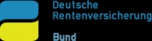 Logo der Firma Kliniken Auental und Franken aus Bad Steben auf dem Branchenportal Sanimio.de