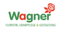 Logo der Firma Wagner Stefan Grabpflege aus München auf dem Branchenportal Gartenbau.org