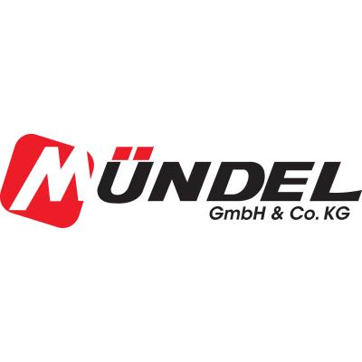 Beispielarbeit von Horst Mündel GmbH & Co. KG - veröffentlicht auf Hausmeisterdienste.net