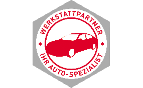 Logo der Firma Georg Aichhammer aus Waging auf dem Branchenportal Auto-Werkstatt.de