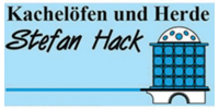Logo der Firma Stefan Hack Kachelofenbau aus Lechbruck auf dem Branchenportal Heizungsbau.net