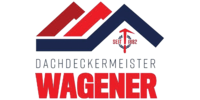 Logo der Firma Dachdeckermeister Wagener aus Bad Wildungen auf dem Branchenportal Dachdecker.com