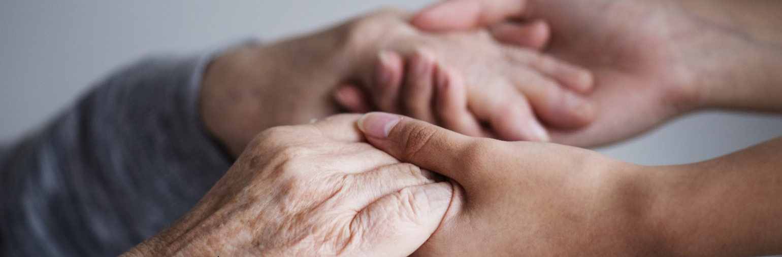 Pflegedienst MiM cover image