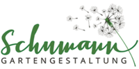 Logo der Firma Schumann Gartengestaltung Inh. Michael Schumann aus Radebeul auf dem Branchenportal Gartenbau.org