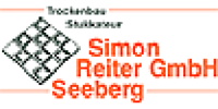 Logo der Firma Reiter Simon GmbH aus Haag auf dem Branchenportal Maler.org