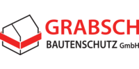 Logo der Firma Bautenschutz Grabsch Robert aus Meißen auf dem Branchenportal Klimatechniker.net