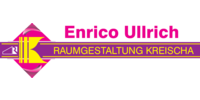 Logo der Firma Raumgestaltung Kreischa Ullrich Enrico aus Kreischa auf dem Branchenportal Tischler-Schreiner.org