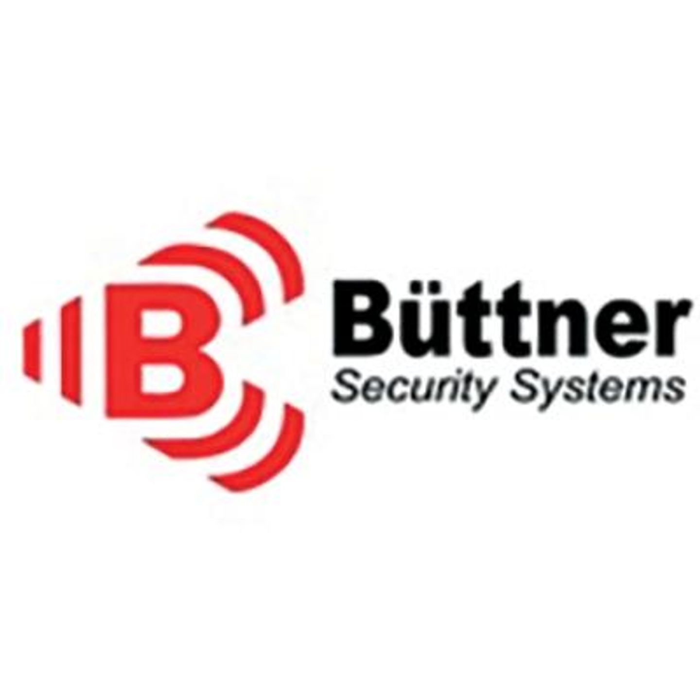 Logo der Firma C.D. Büttner Sicherheitstechnik GmbH Suhl aus Suhl auf dem Branchenportal Elektriker.org