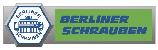 Berliner Schrauben GmbH & Co. KG
