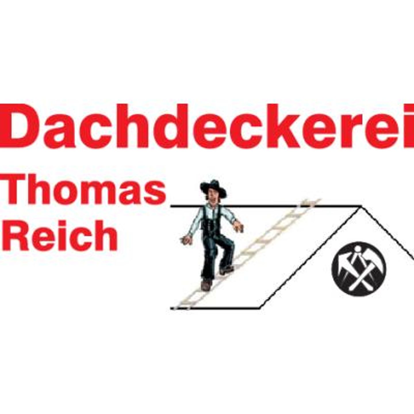 Logo der Firma Dachdecker Blankenberg aus Rosenthal auf dem Branchenportal Dachdecker.com