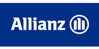 Logo der Firma Allianz Dirner Christian aus Oberau auf dem Branchenportal Finanzberater.net