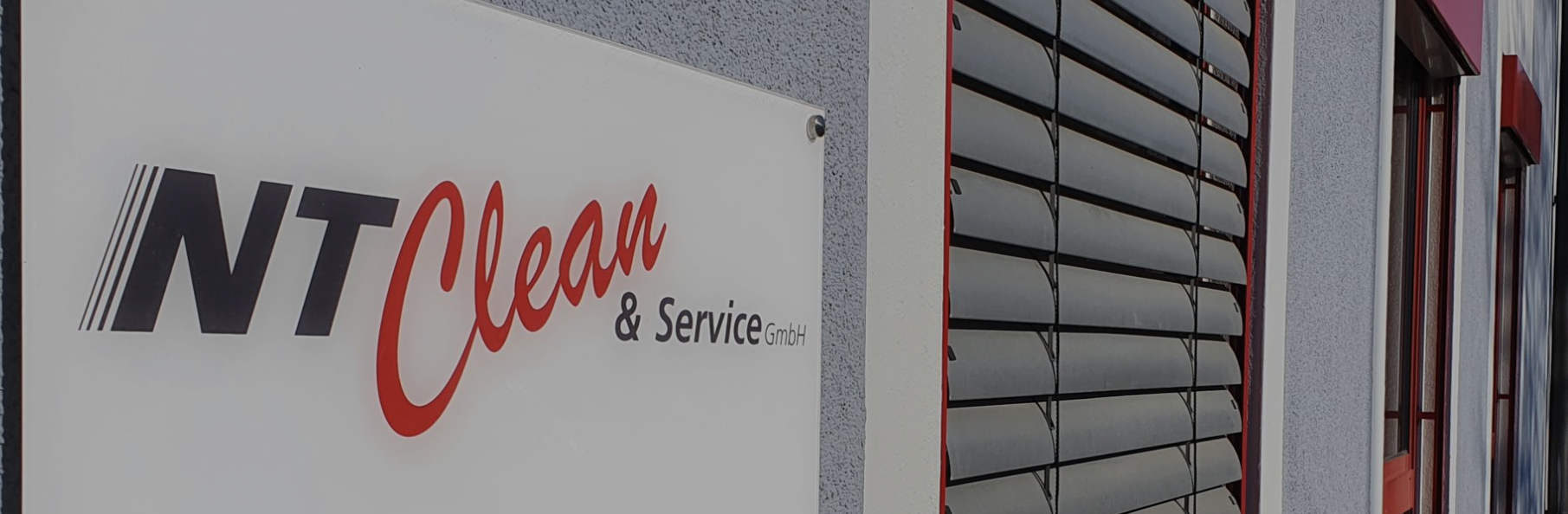 NT - Gruppe cover image