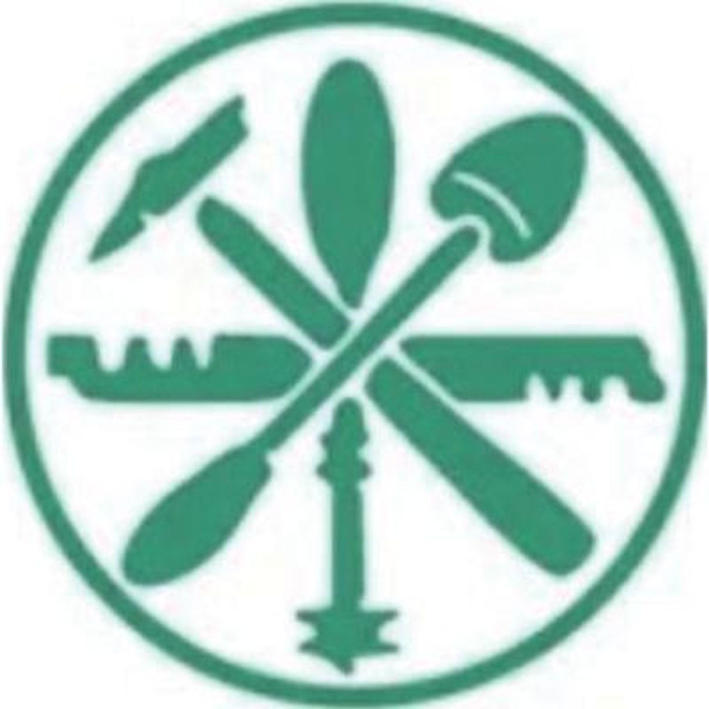 Logo der Firma Glaserei Moser aus Glonn auf dem Branchenportal Glaserei.org