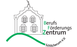 Logo der Firma Schlicherumer Dienste aus Neuss auf dem Branchenportal Gartenbau.org