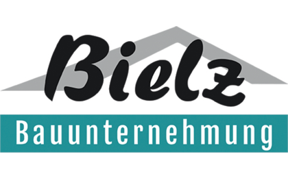 Logo der Firma Georg Bielz Bauunternehmen aus Geretsried auf dem Branchenportal Bauunternehmen.org